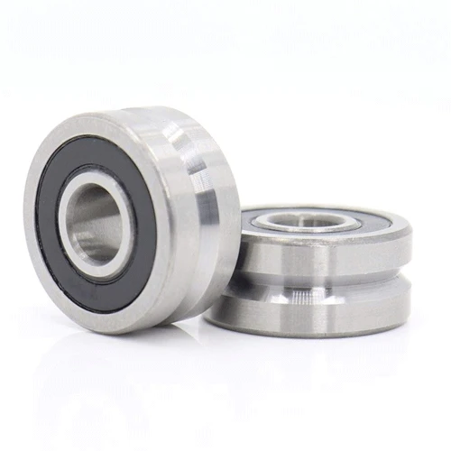 bearing-rubber-seal-2