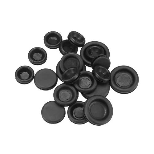 Rubber-Grommet-Firewall-Hole-Plug Rubber-Grommet-Firewall-Hole-Plug
