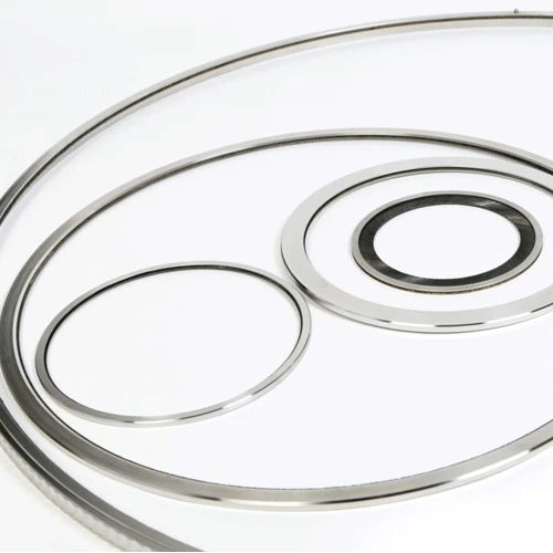 jet-engine-seals-1 jet-engine-seals-1