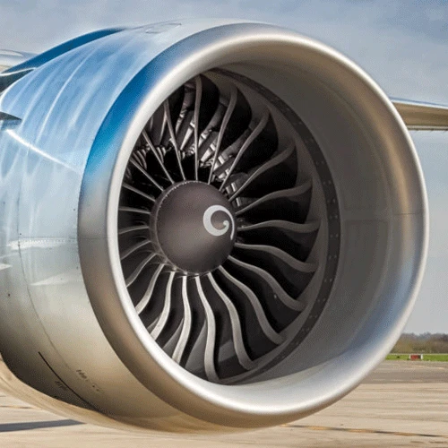jet-engine-seals jet-engine-seals