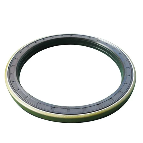 Oil Hub Seals Oil Hub Seals