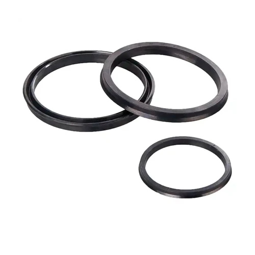 Pneumatic-cylinder-piston-seals