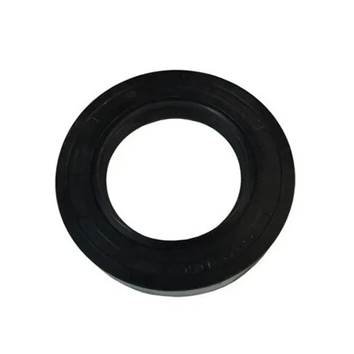 Side Shaft Rubber Seal Side Shaft Rubber Seal