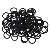 Air Conditioner FVMQ Issiġillar O-Rings