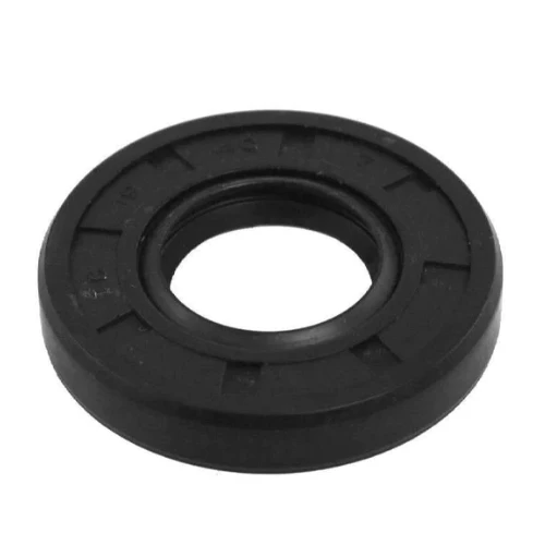 Auto Power Steering Gear EPDM Seal Kit Auto Power Steering Gear EPDM Seal Kit