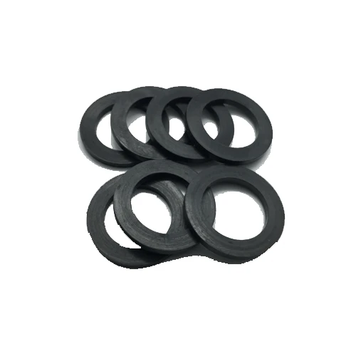 Blood Separator Seals PTFE Blood Separator Seals PTFE