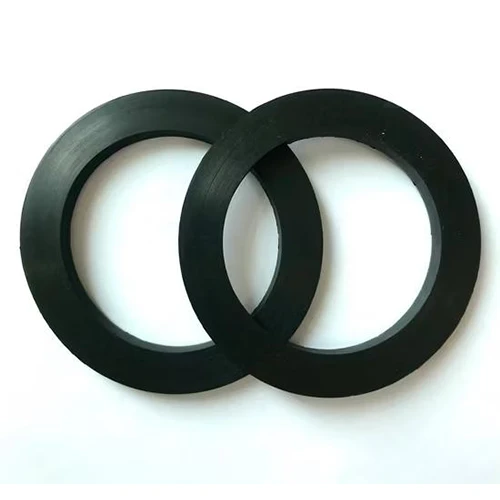 Soft-Silicone-Gasket