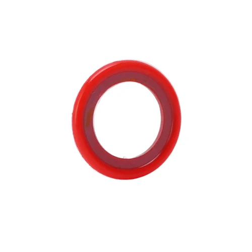 Gearcase Drain Plug Siġill Washer