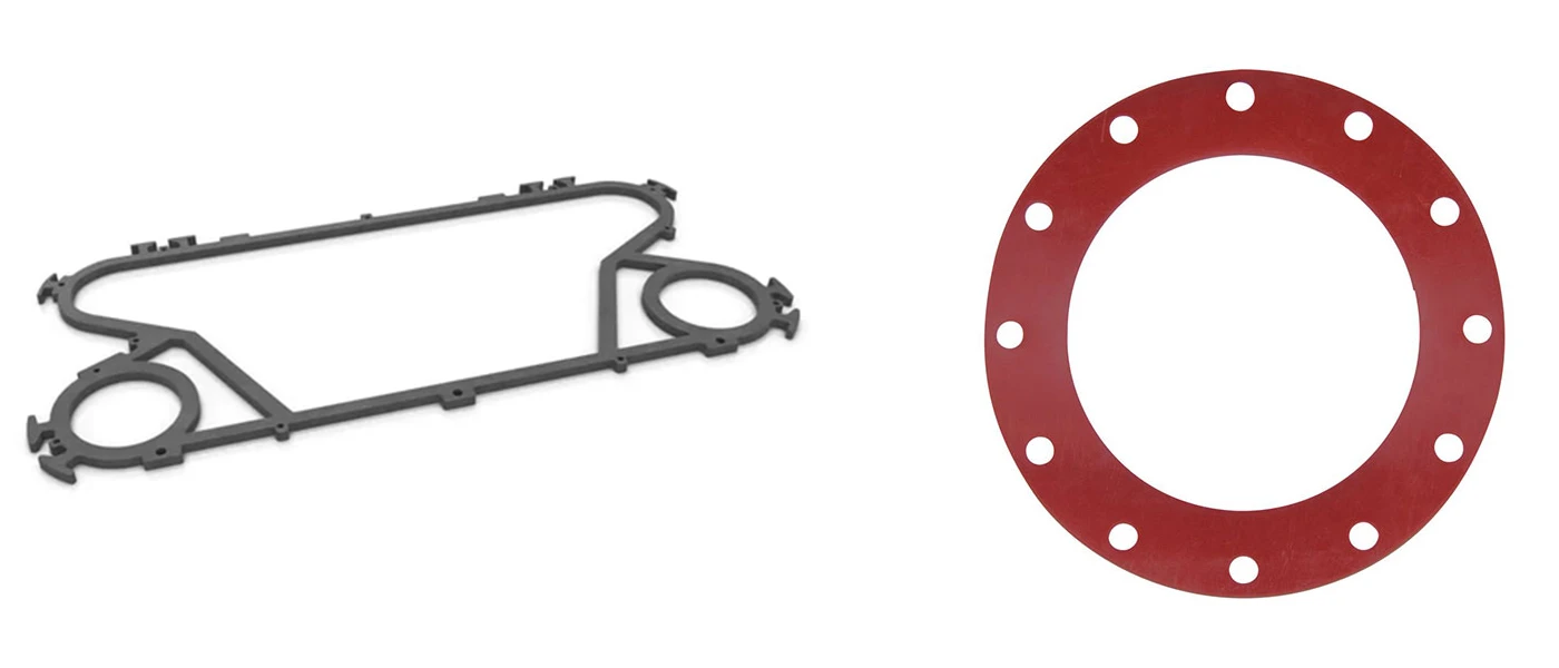 fvmq rubber seal fvmq rubber seal