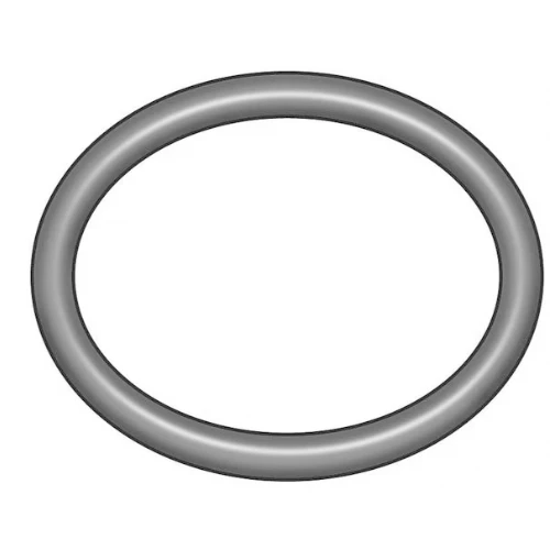 Steam Turbine Gas Inlet And Outlet Rubber Seals Steam Turbine Gas Inlet And Outlet Rubber Seals