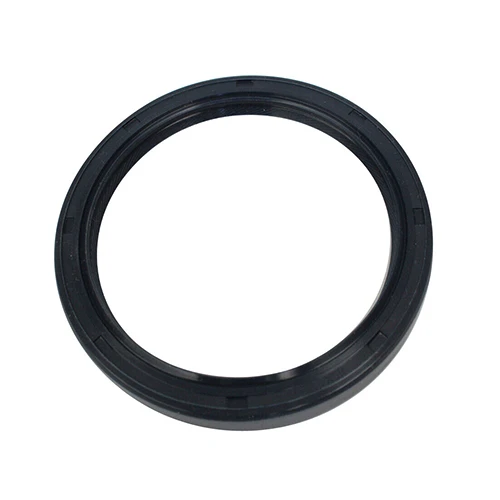 Truck-Engine-Rear-Crankshaft-Oil-Seal Truck-Engine-Rear-Crankshaft-Oil-Seal